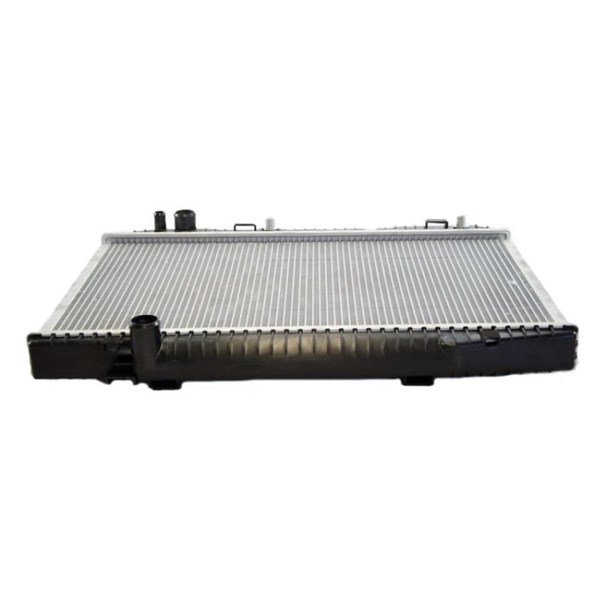 Reach International 41-438 Radiator