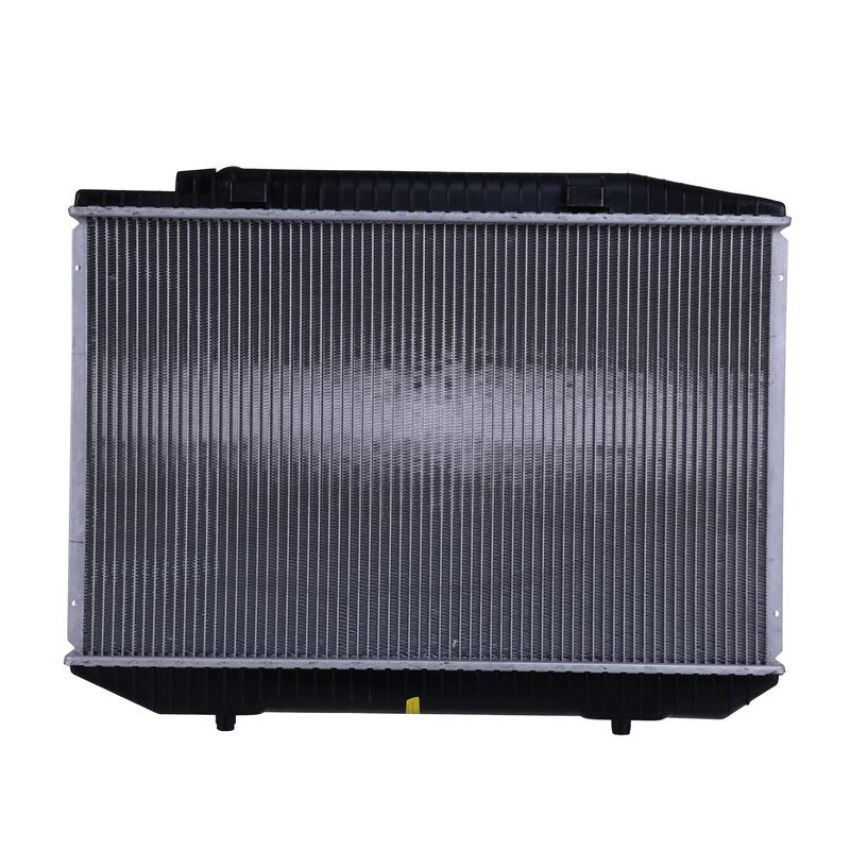 Reach International 41-438 Radiator