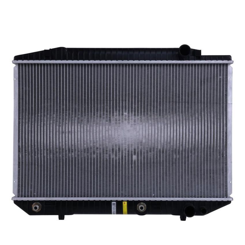 Reach International 41-438 Radiator