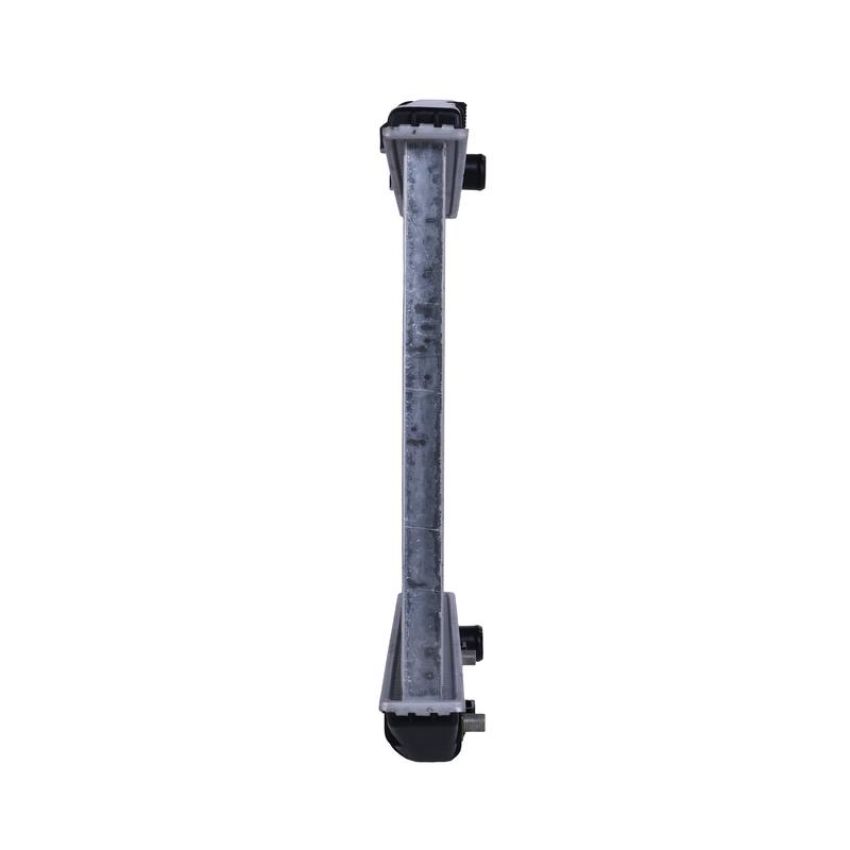 Reach International 41-438 Radiator