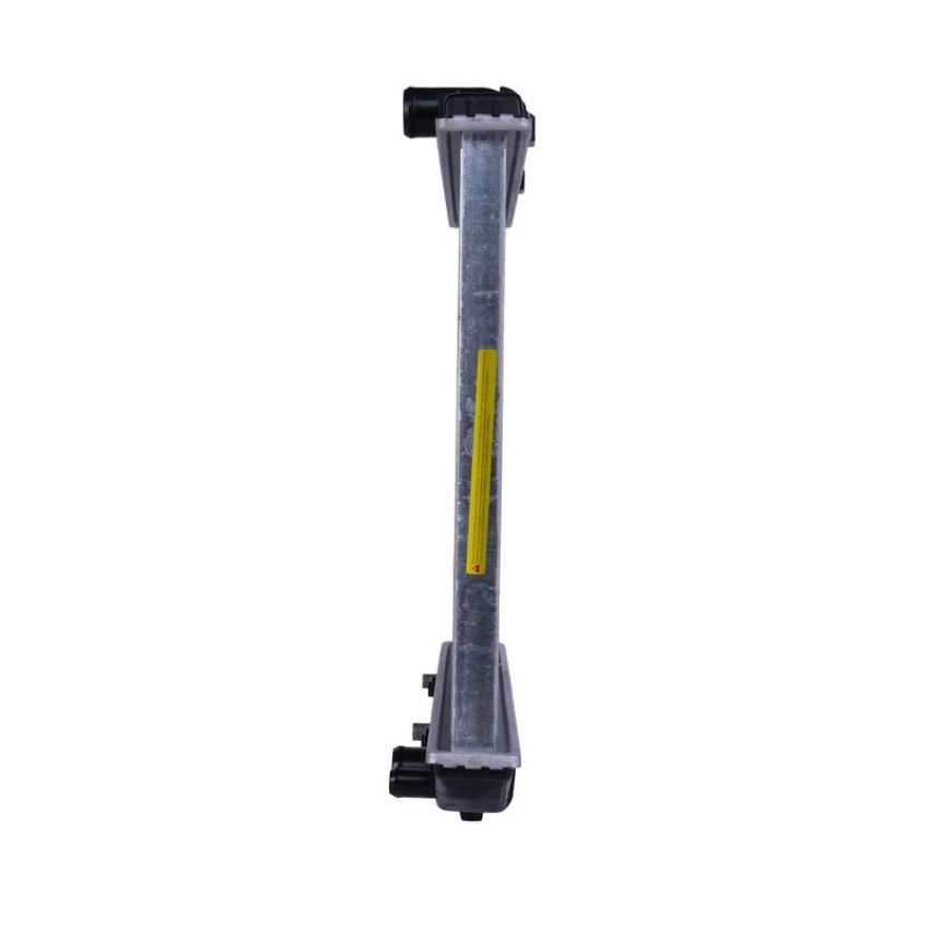 Reach International 41-438 Radiator