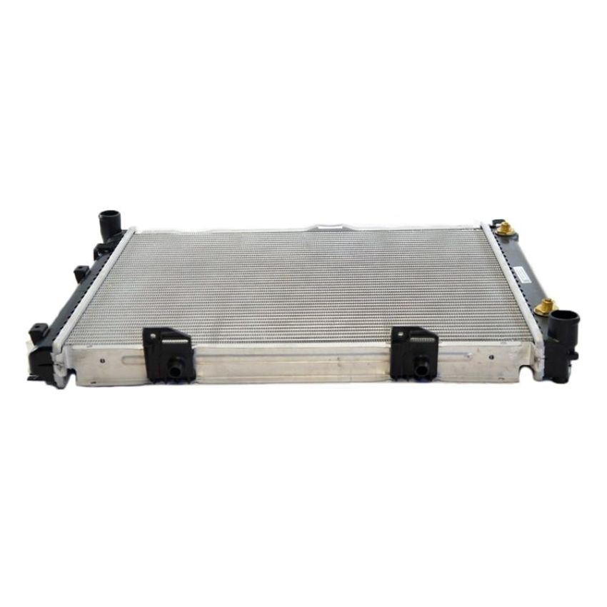 Reach International 41-442 Radiator