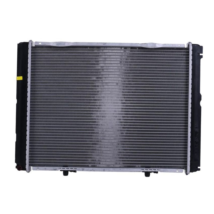 Reach International 41-442 Radiator
