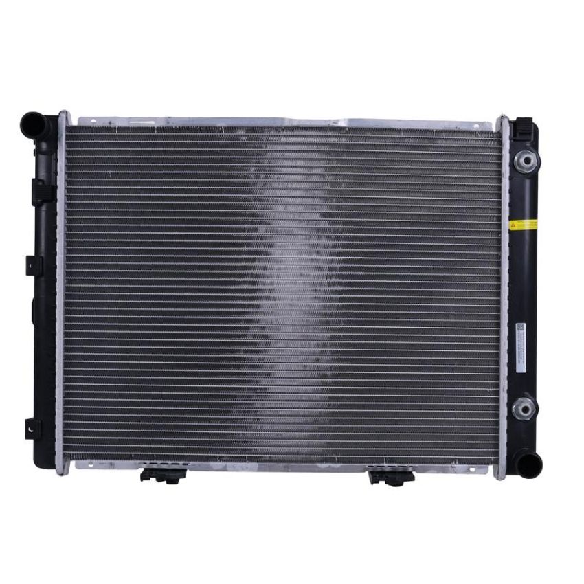 Reach International 41-442 Radiator