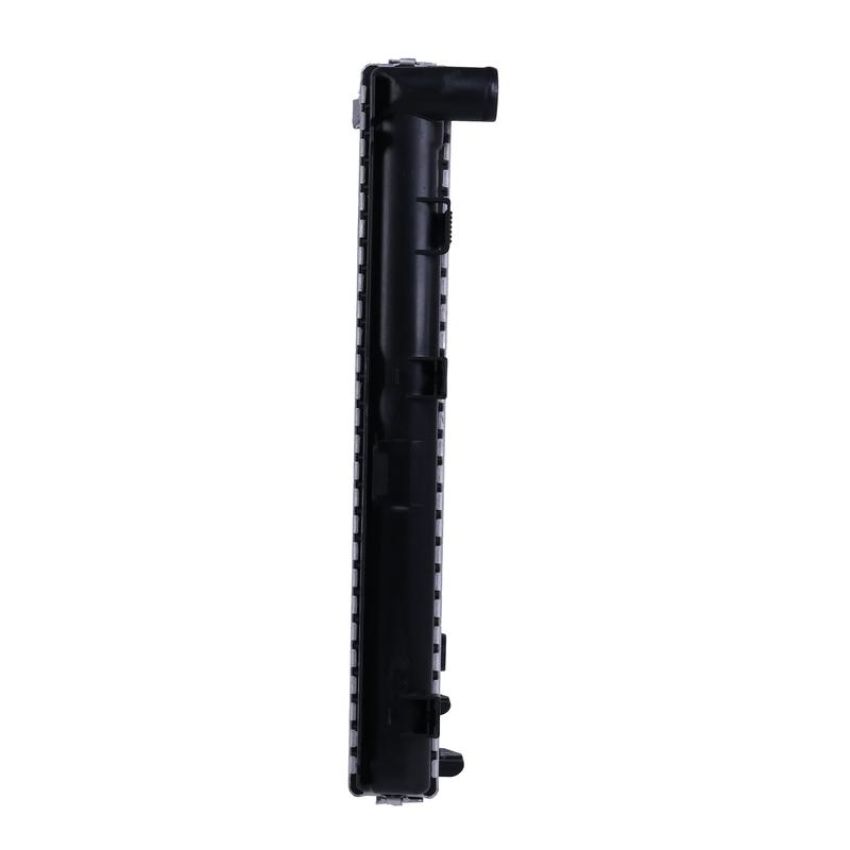 Reach International 41-442 Radiator
