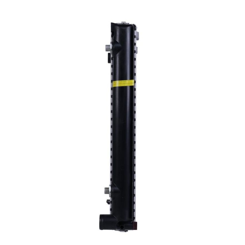 Reach International 41-442 Radiator