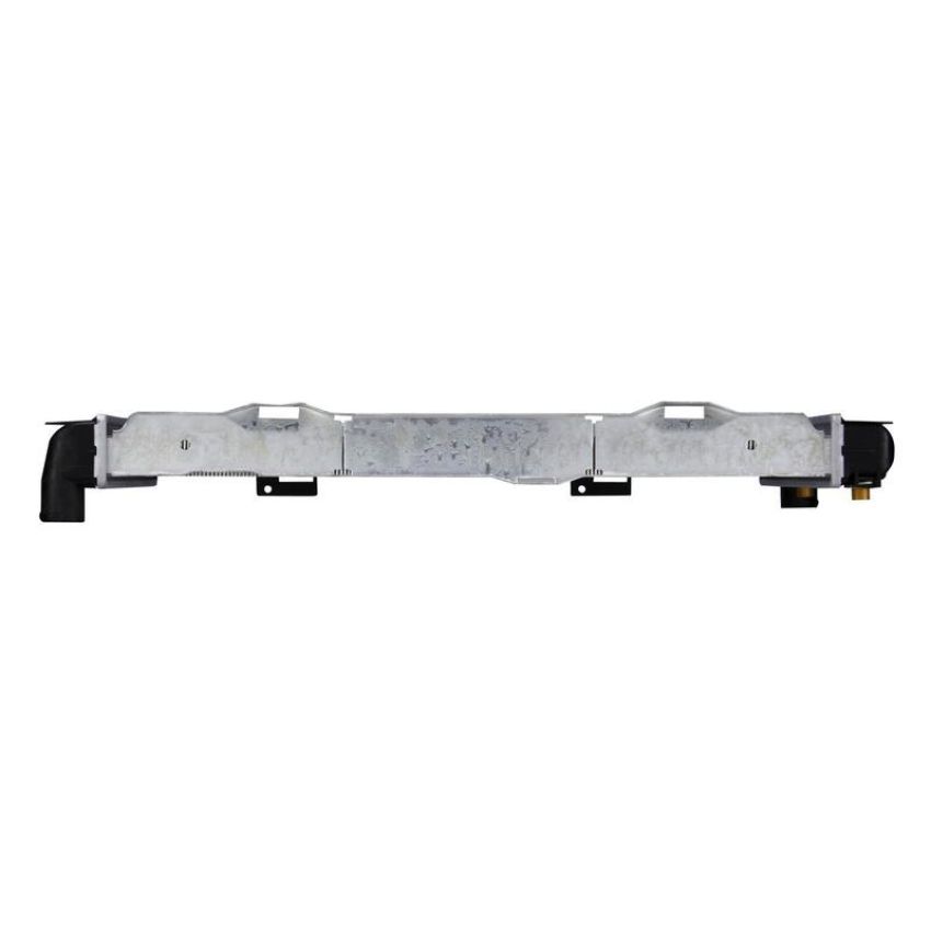 Reach International 41-442 Radiator