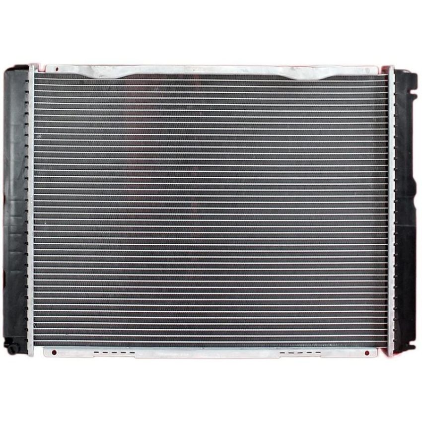 Reach International 41-443 Radiator