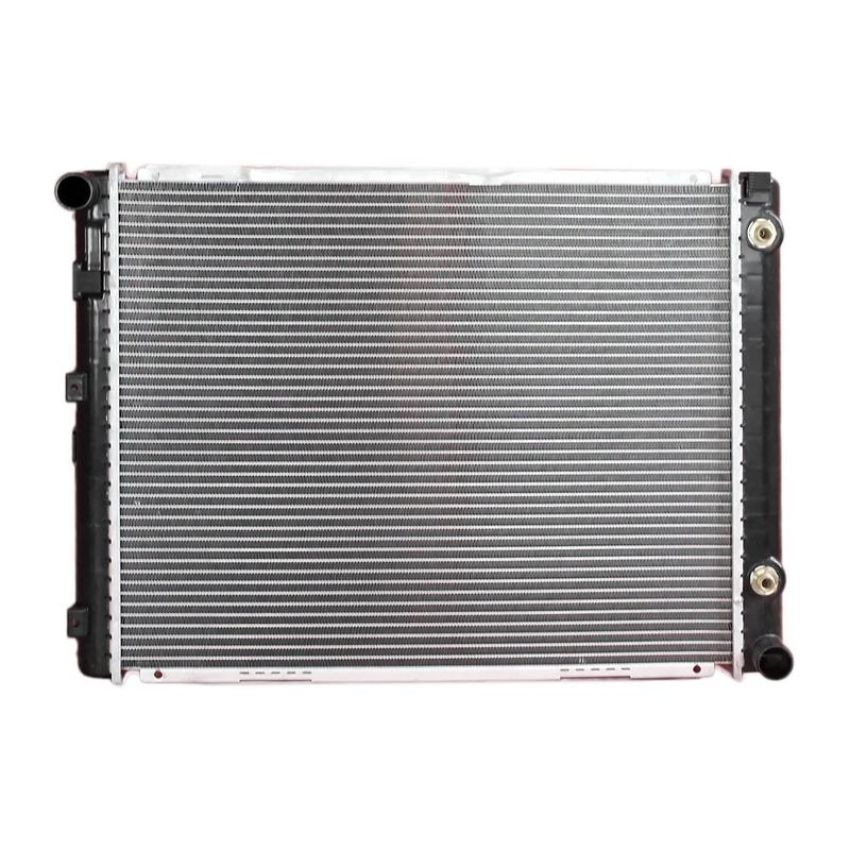 Reach International 41-443 Radiator