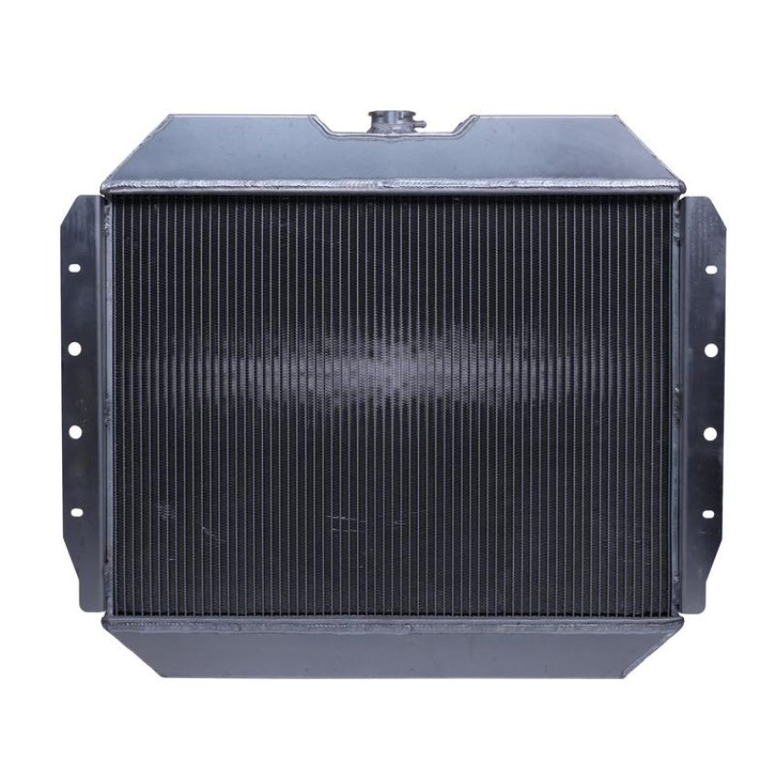 Reach International 41-444 Radiator