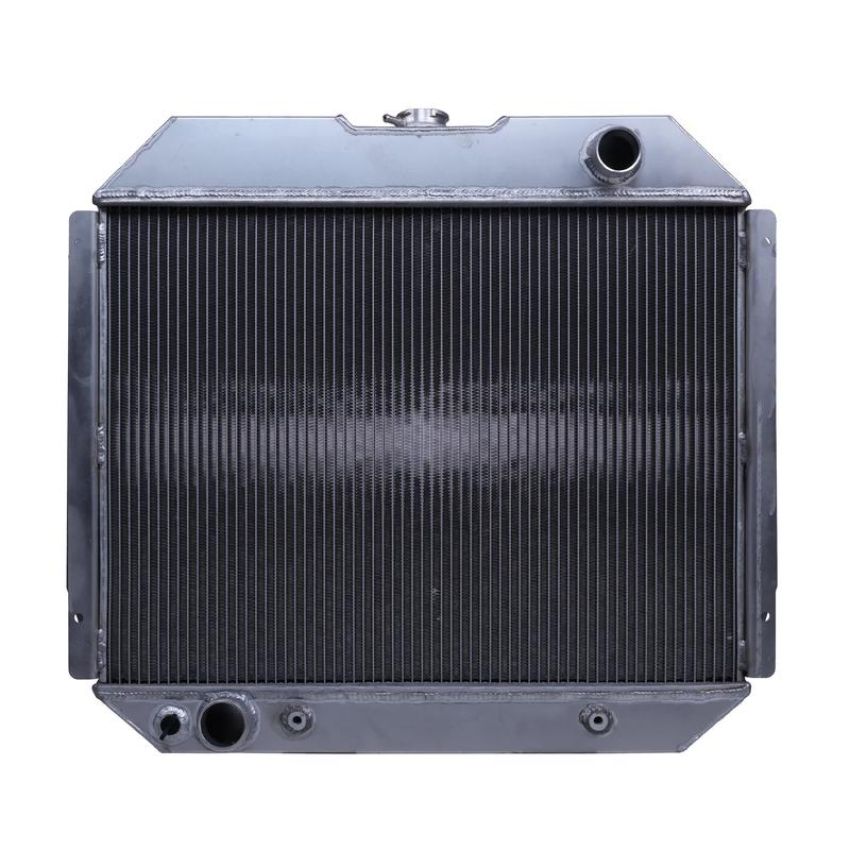 Reach International 41-444 Radiator