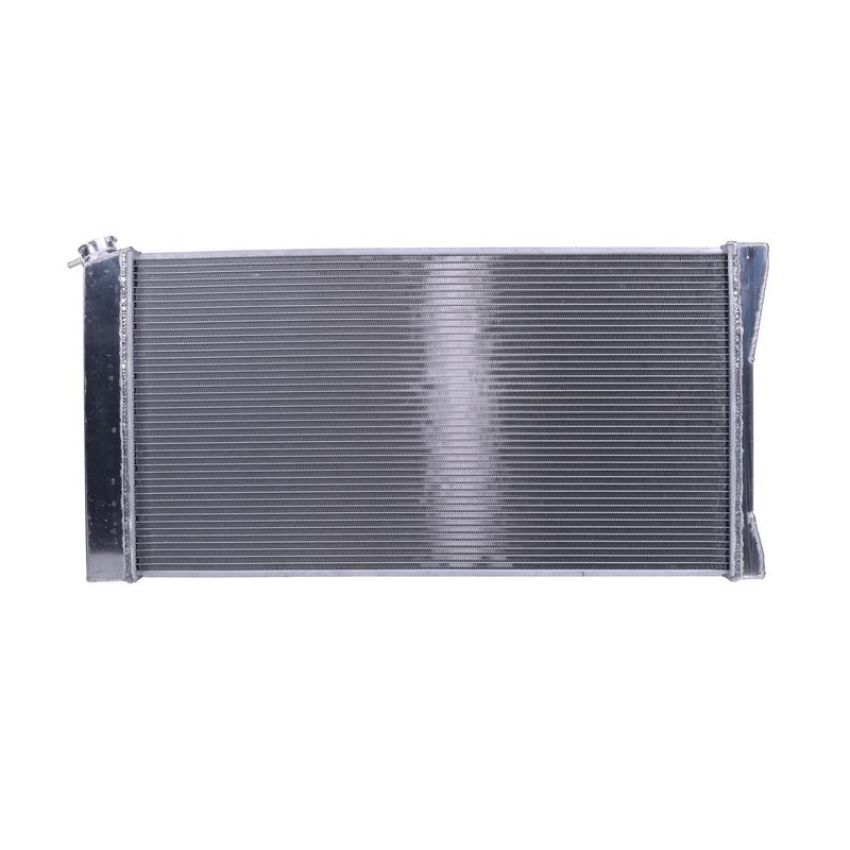 Reach International 41-451 Radiator