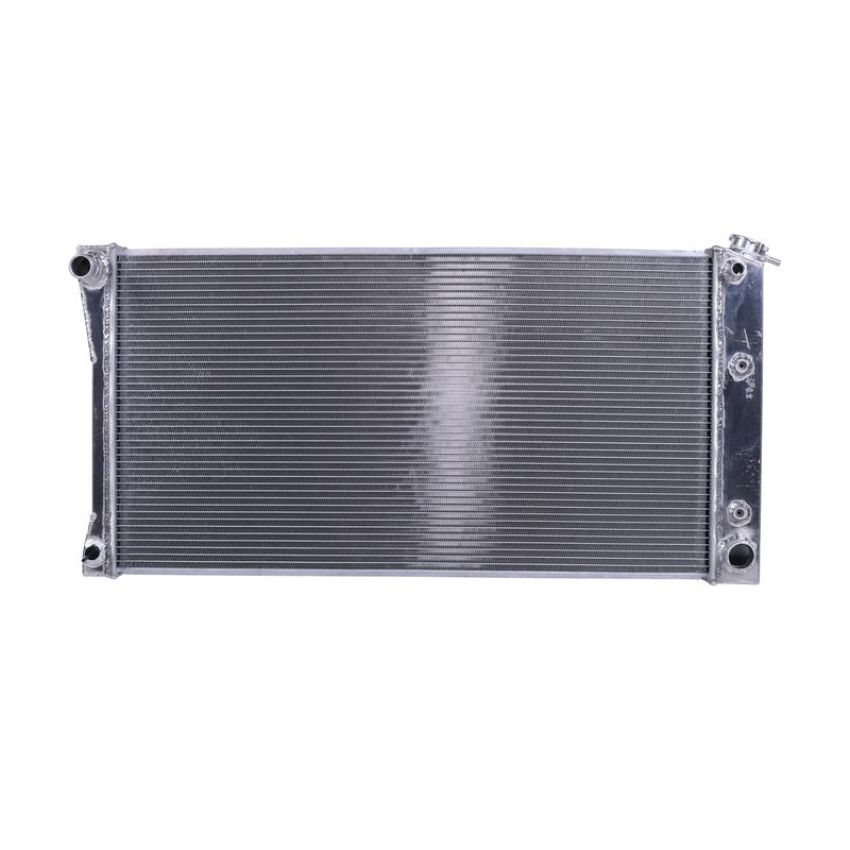 Reach International 41-451 Radiator