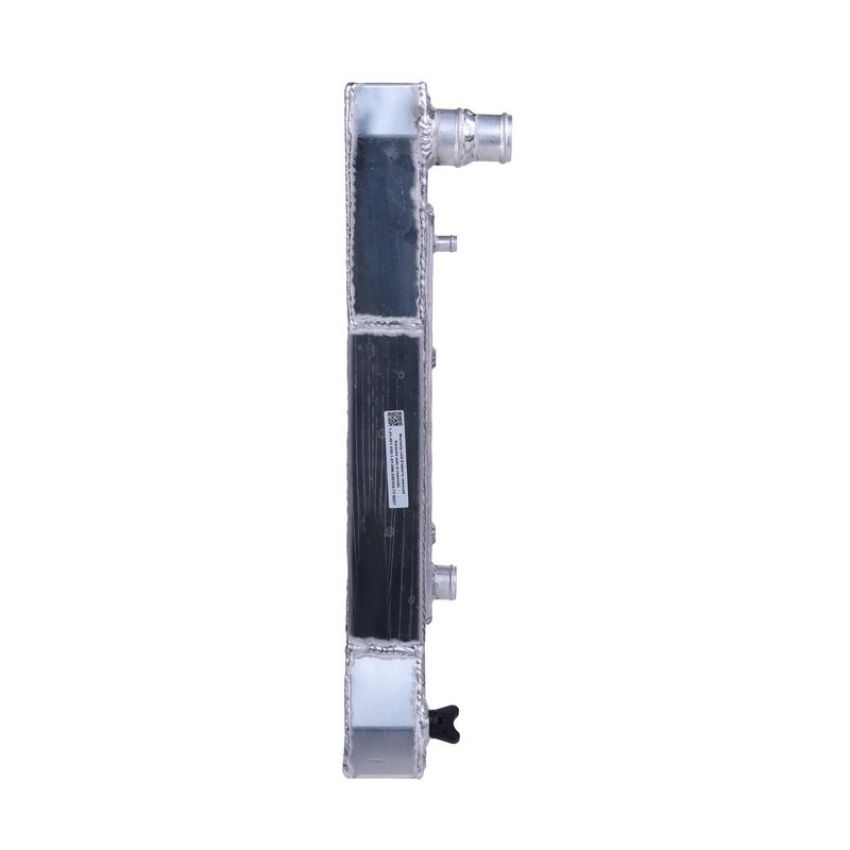 Reach International 41-451 Radiator