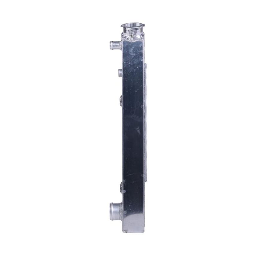 Reach International 41-451 Radiator