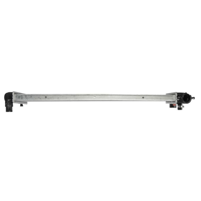 Reach International 41-451 Radiator