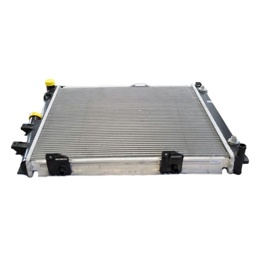 Reach International 41-453 Radiator