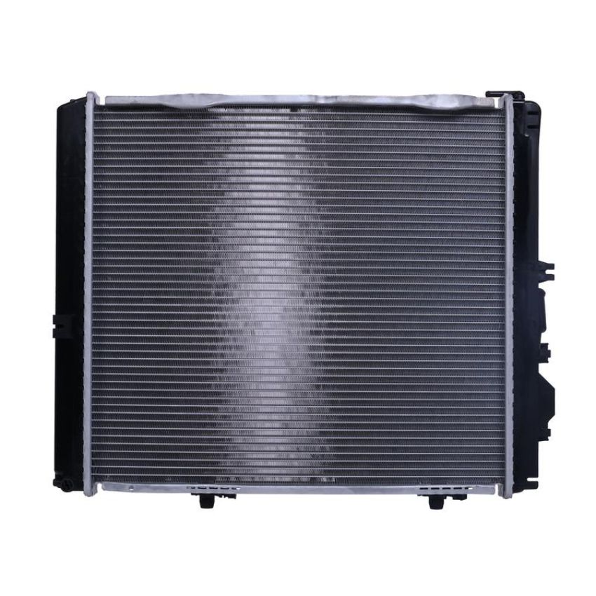 Reach International 41-453 Radiator