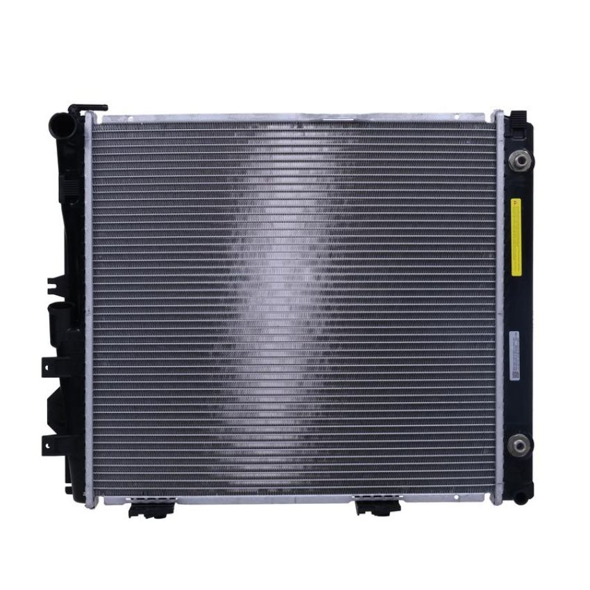 Reach International 41-453 Radiator