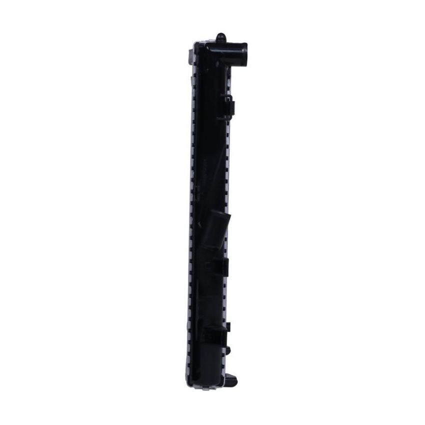 Reach International 41-453 Radiator