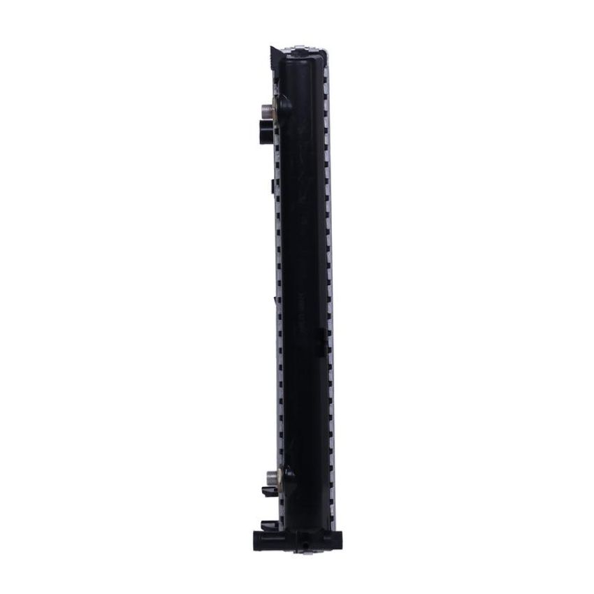 Reach International 41-453 Radiator