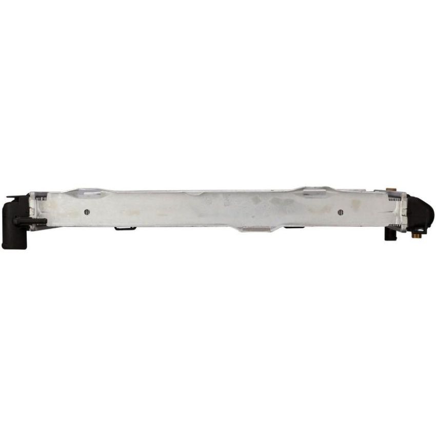 Reach International 41-453 Radiator