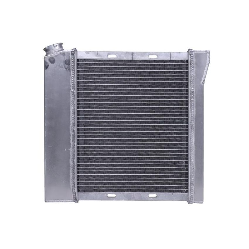 Reach International 41-462 Radiator