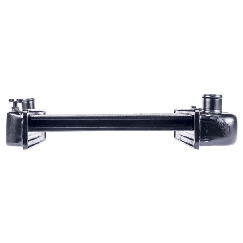 Reach International 41-462 Radiator
