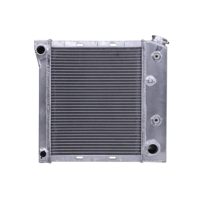 Reach International 41-462 Radiator