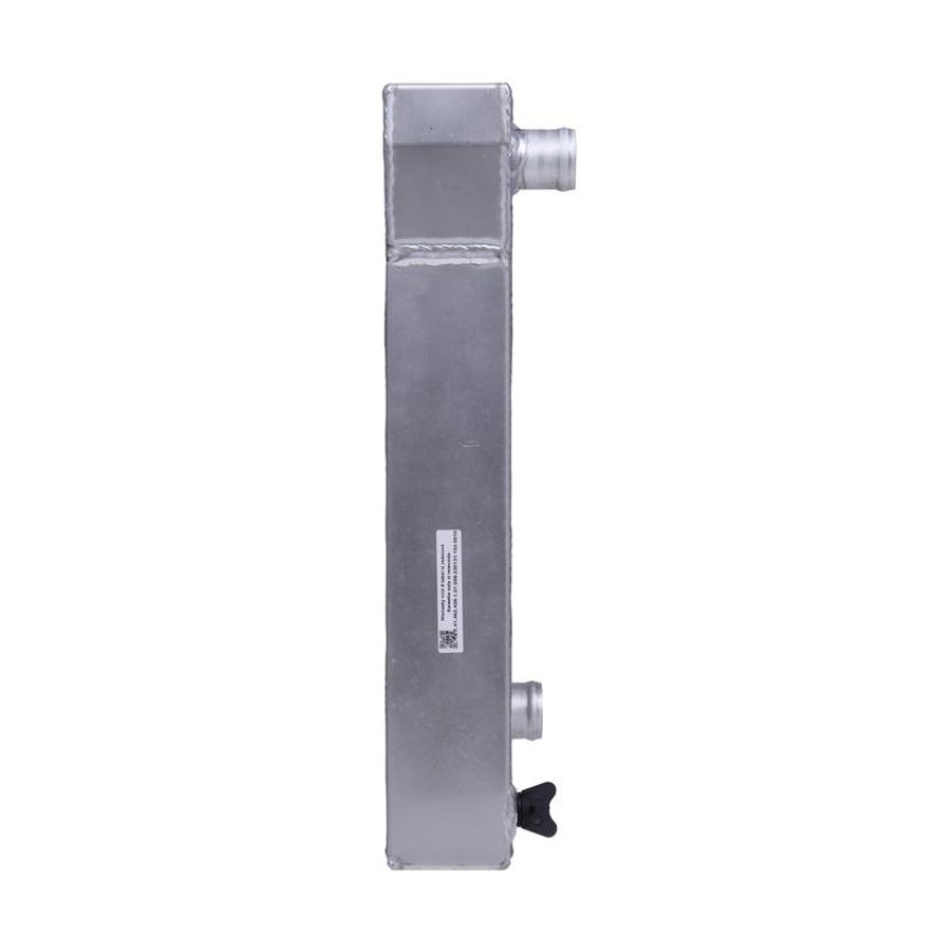 Reach International 41-462 Radiator