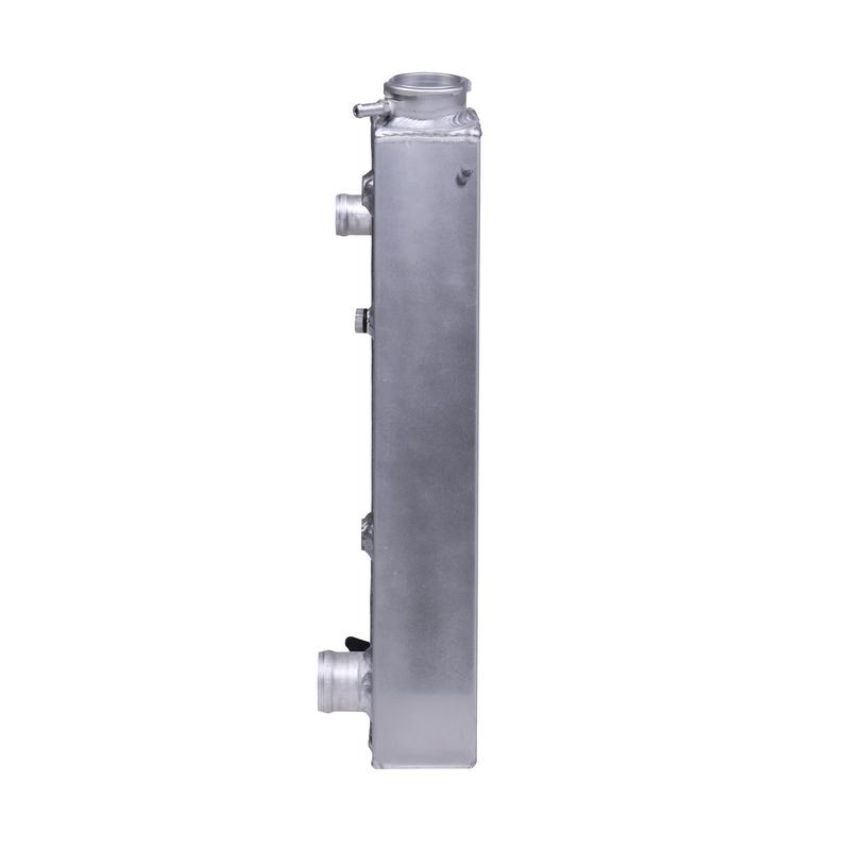 Reach International 41-462 Radiator