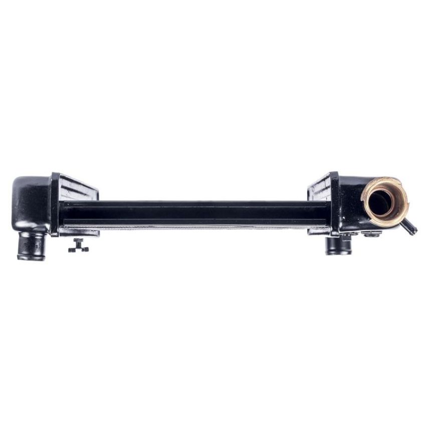 Reach International 41-462 Radiator
