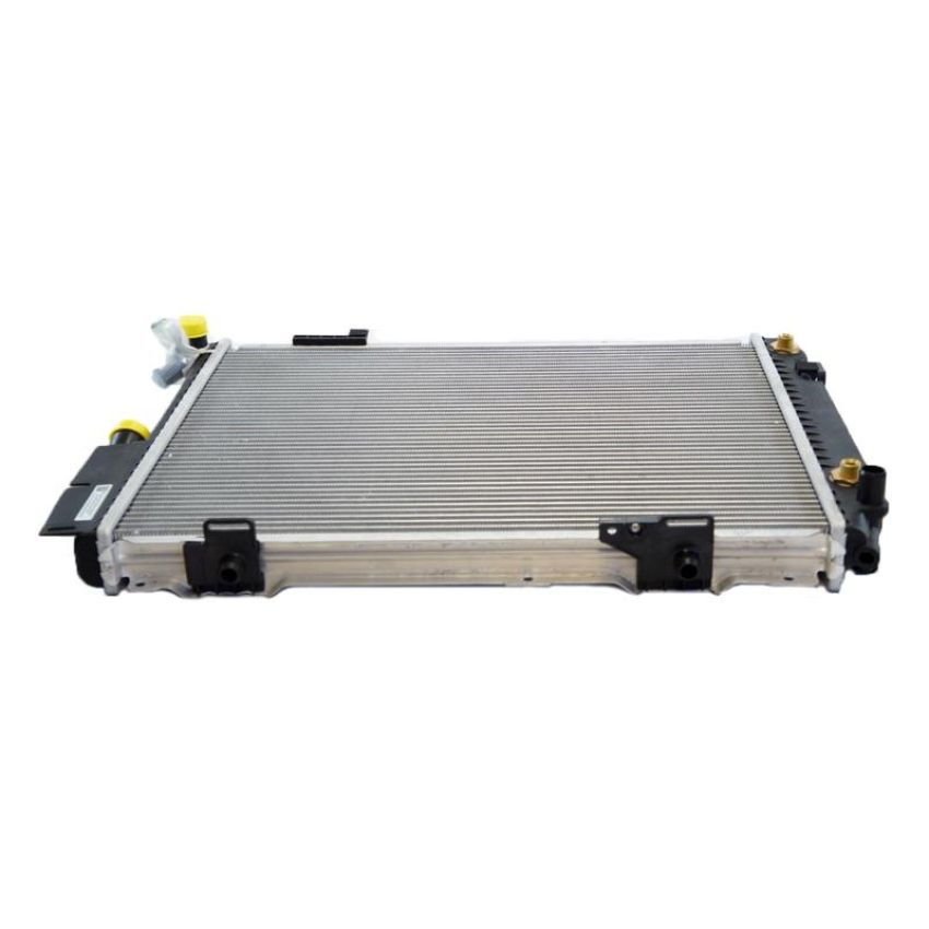 Reach International 41-470 Radiator