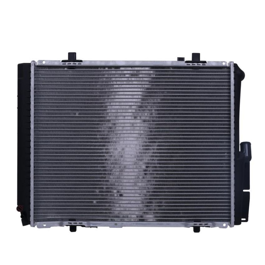 Reach International 41-470 Radiator