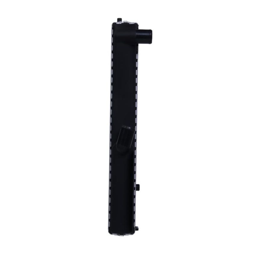 Reach International 41-470 Radiator