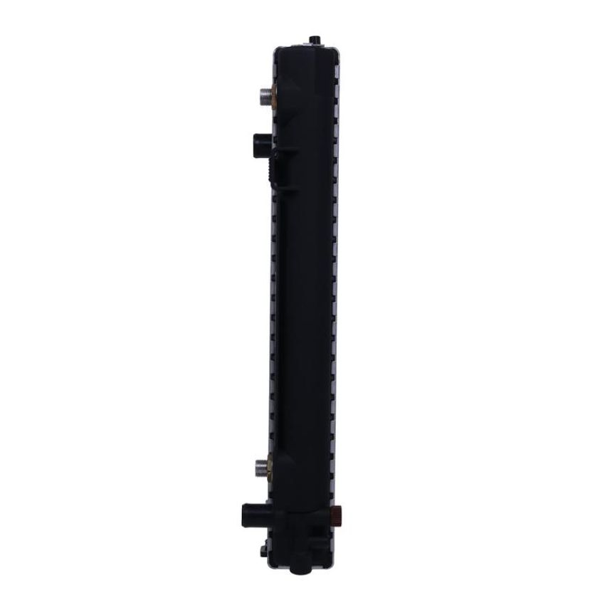 Reach International 41-470 Radiator