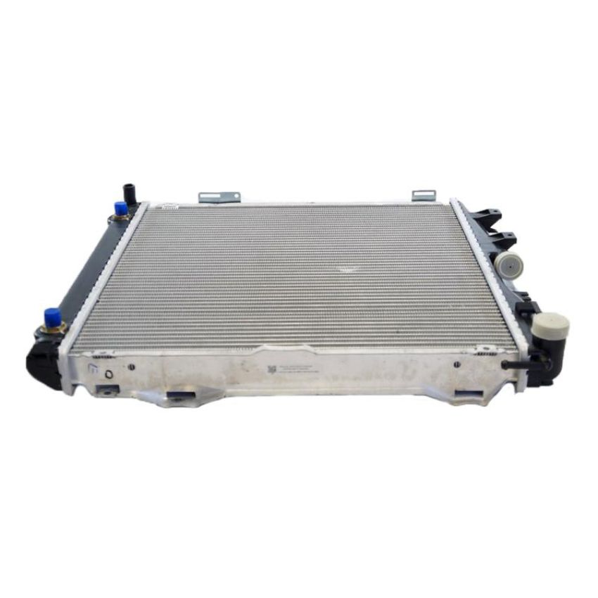 Reach International 41-472 Radiator