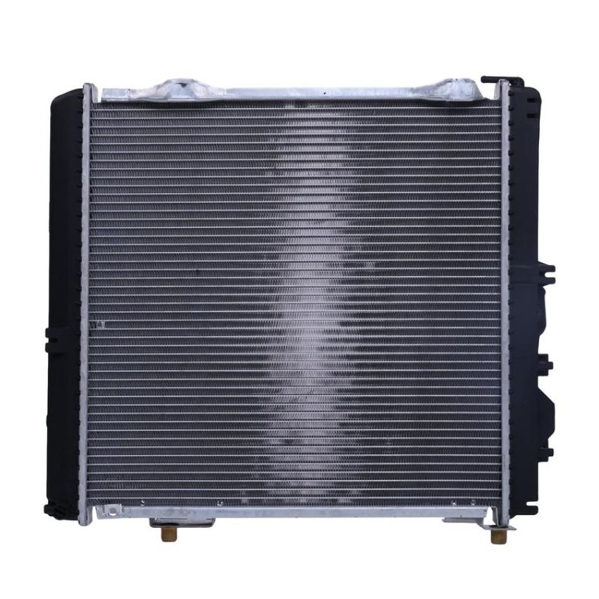 Reach International 41-472 Radiator