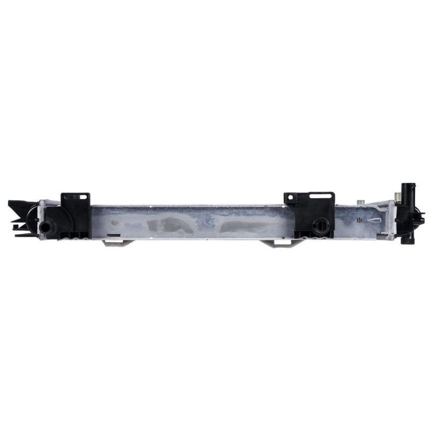 Reach International 41-472 Radiator