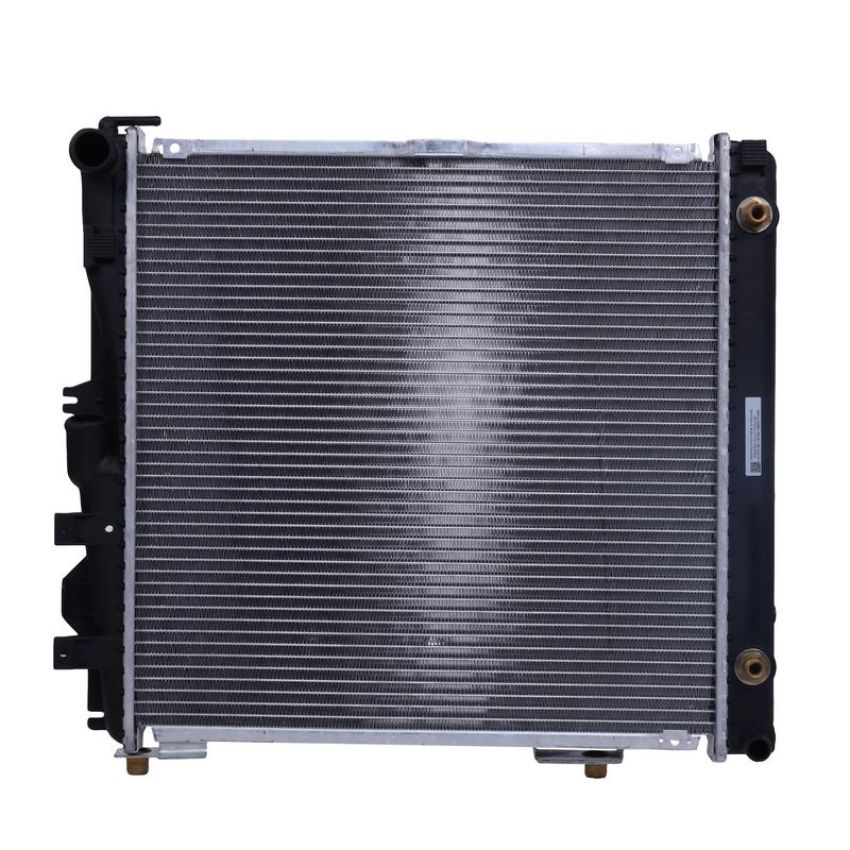 Reach International 41-472 Radiator