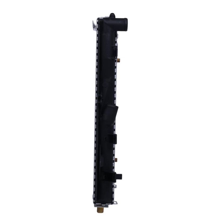 Reach International 41-472 Radiator