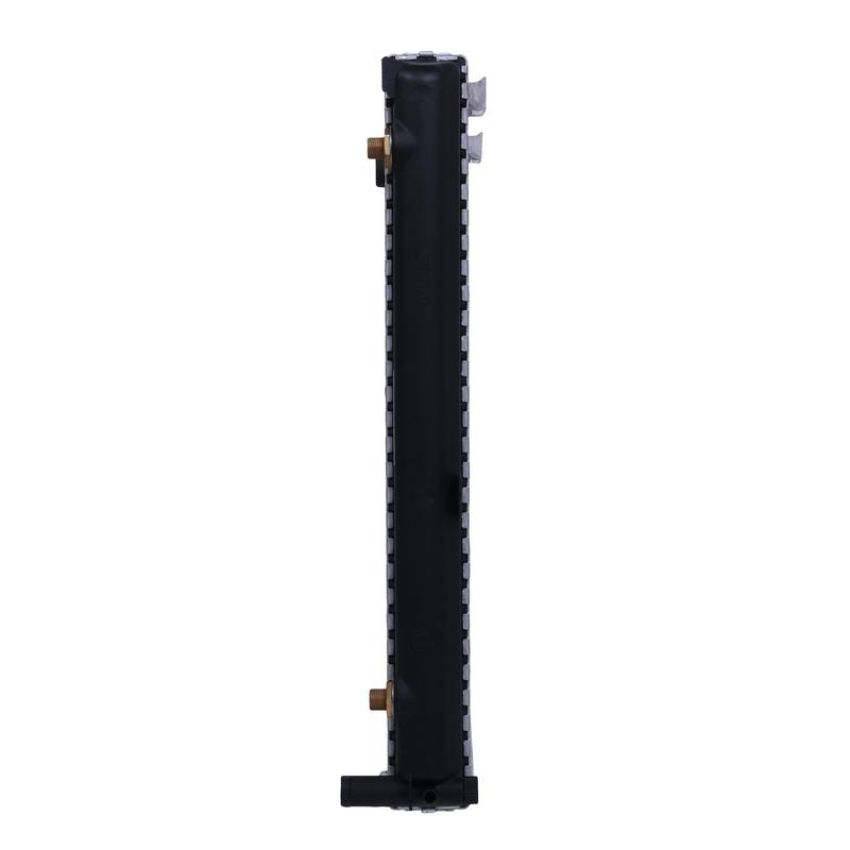 Reach International 41-472 Radiator