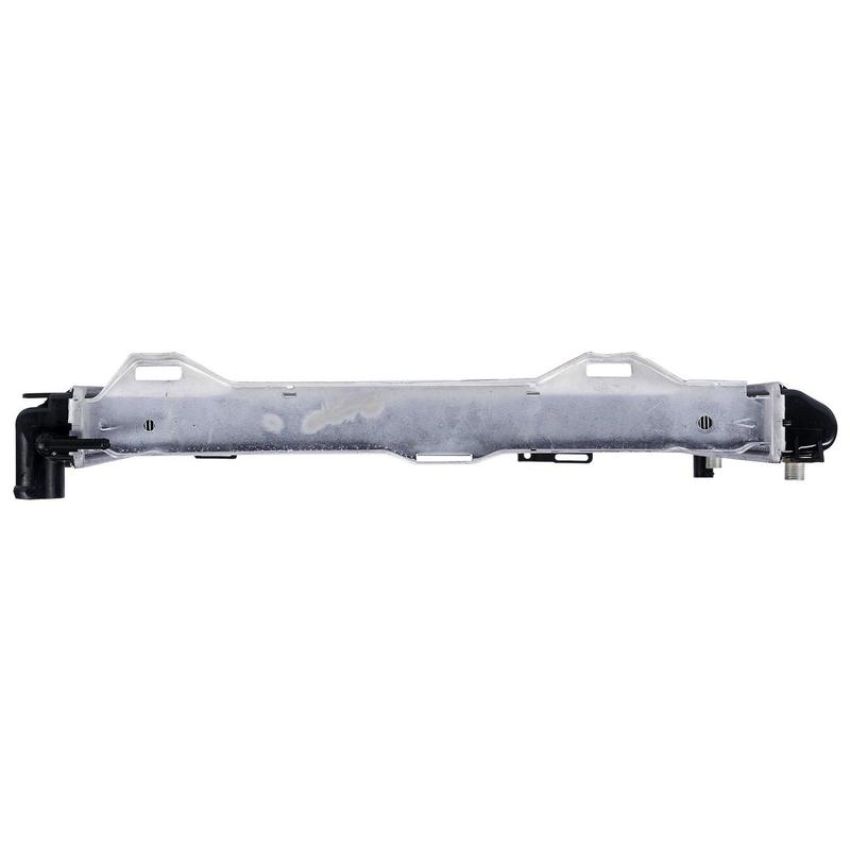 Reach International 41-472 Radiator