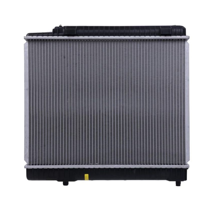 Reach International 41-473 Radiator