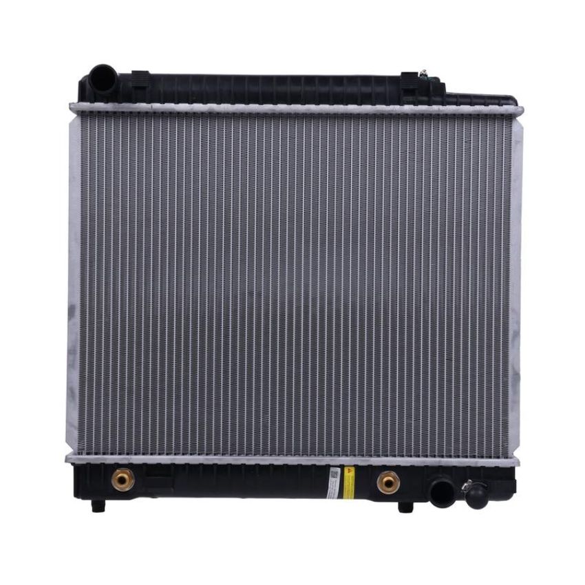 Reach International 41-473 Radiator