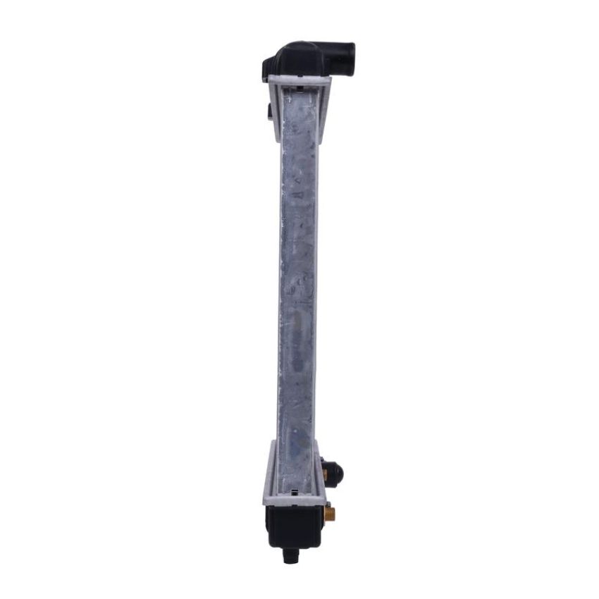 Reach International 41-473 Radiator