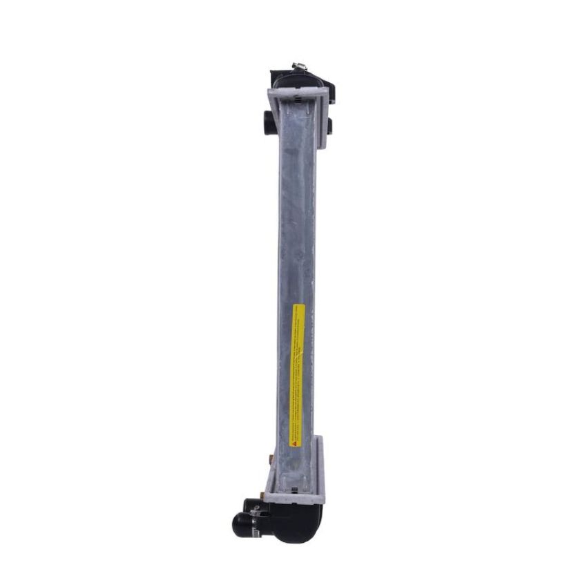 Reach International 41-473 Radiator