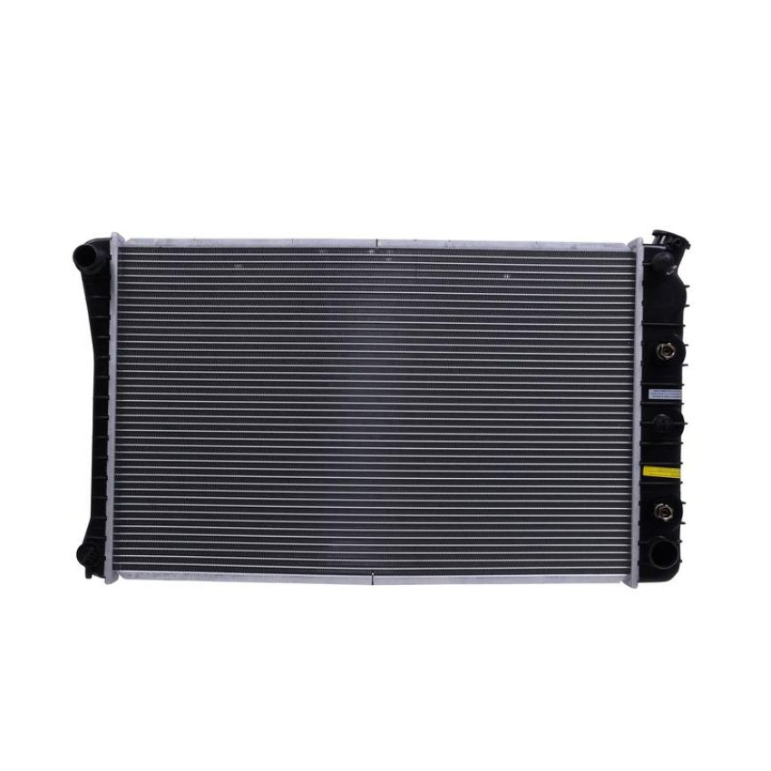 Reach International 41-475 Radiator