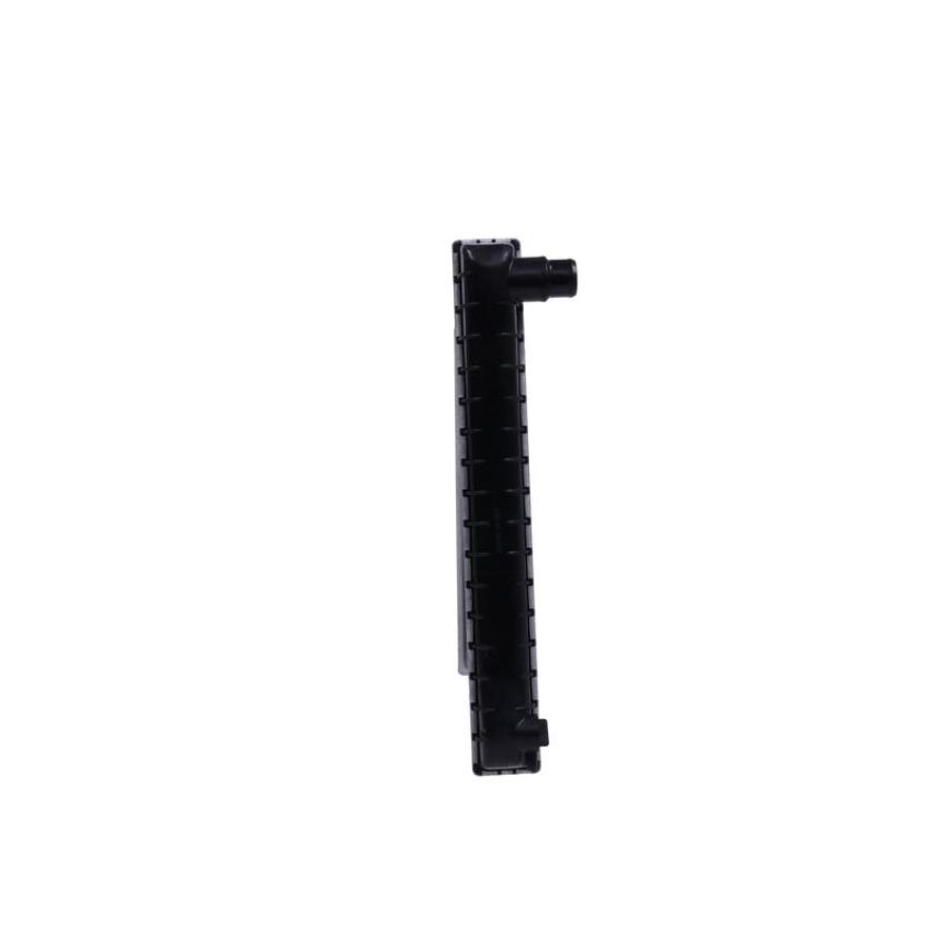 Reach International 41-475 Radiator