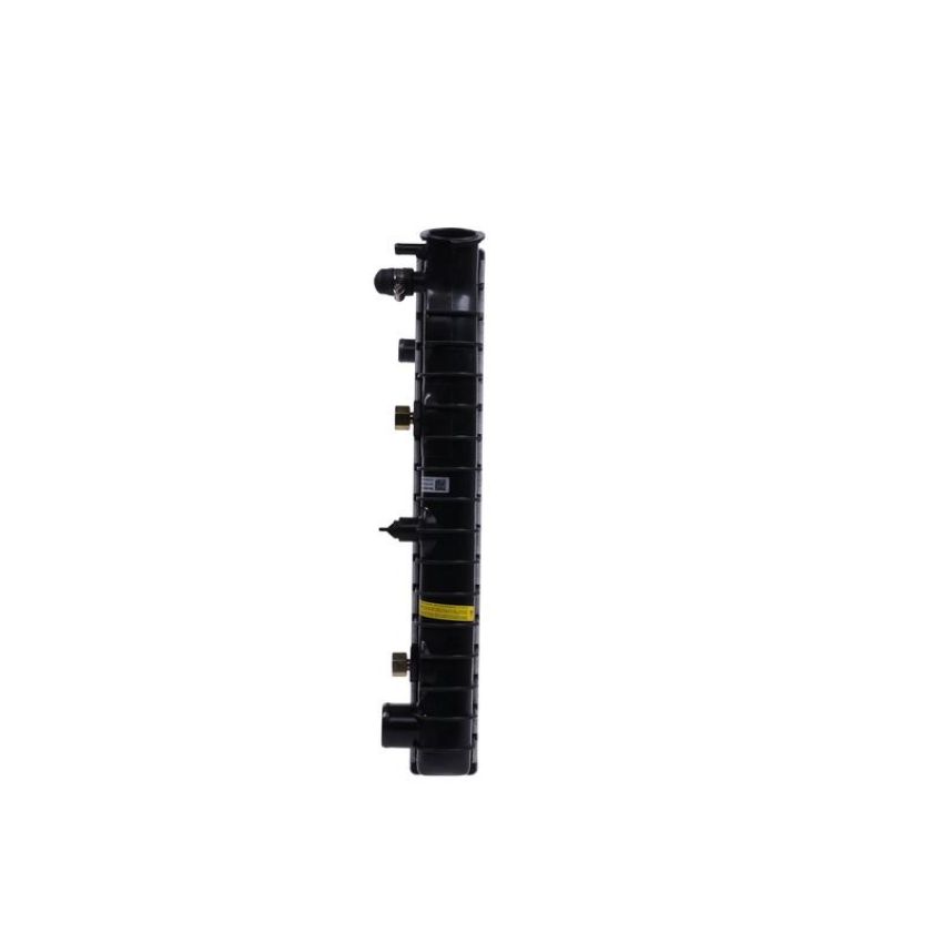 Reach International 41-475 Radiator